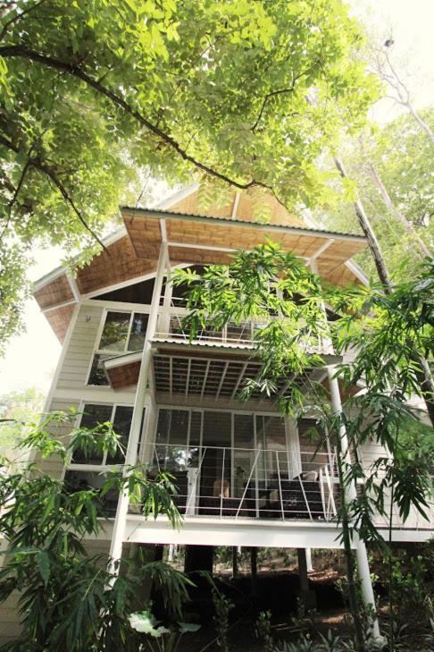 Maramar Bungalows By Sth Playa Santa Teresa  Zewnętrze zdjęcie